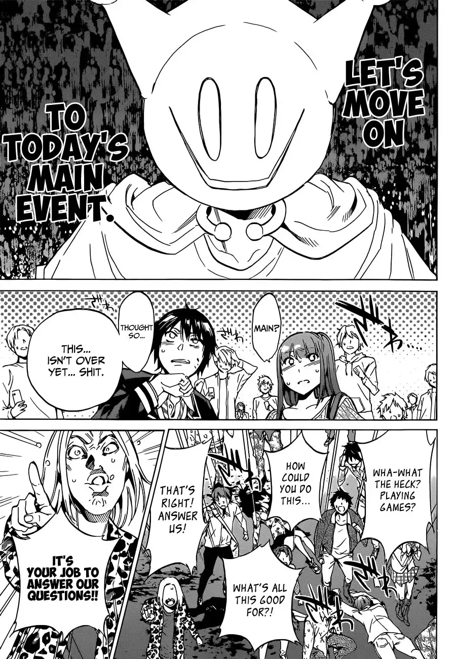 Real Account II Chapter 2 12